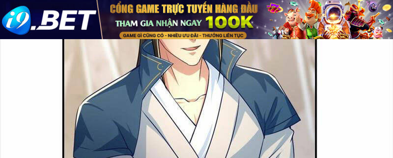 Ta Có Thể Đốn Ngộ Vô Hạn - Chapter 68 - Page 26