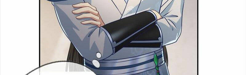 Ta Có Thể Đốn Ngộ Vô Hạn - Chapter 68 - Page 27