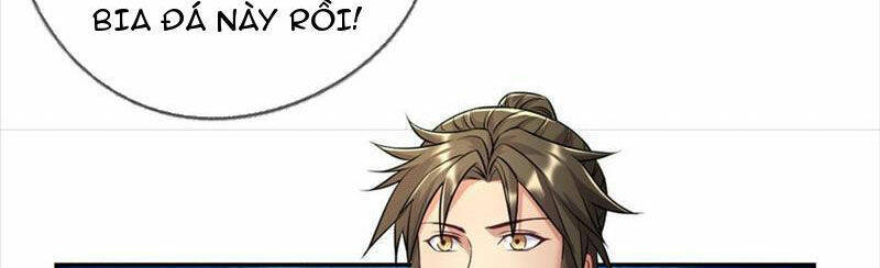 Ta Có Thể Đốn Ngộ Vô Hạn - Chapter 68 - Page 29