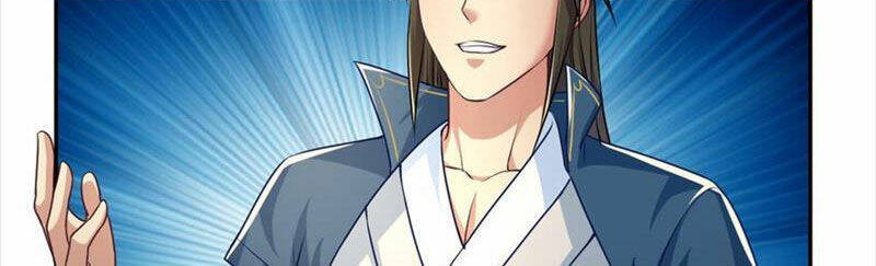 Ta Có Thể Đốn Ngộ Vô Hạn - Chapter 68 - Page 30