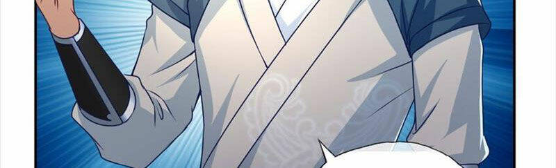 Ta Có Thể Đốn Ngộ Vô Hạn - Chapter 68 - Page 31