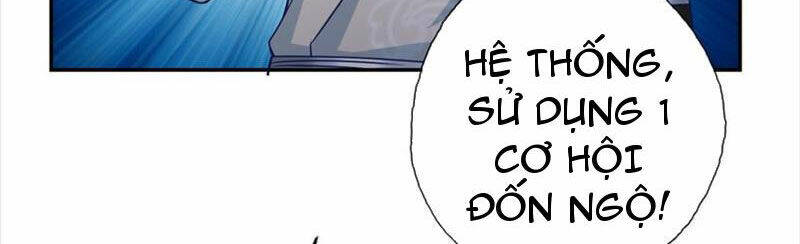 Ta Có Thể Đốn Ngộ Vô Hạn - Chapter 68 - Page 32