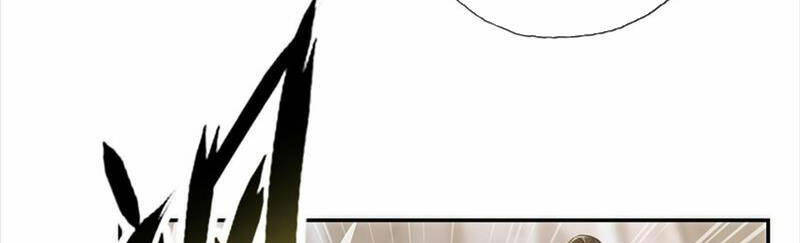 Ta Có Thể Đốn Ngộ Vô Hạn - Chapter 68 - Page 33