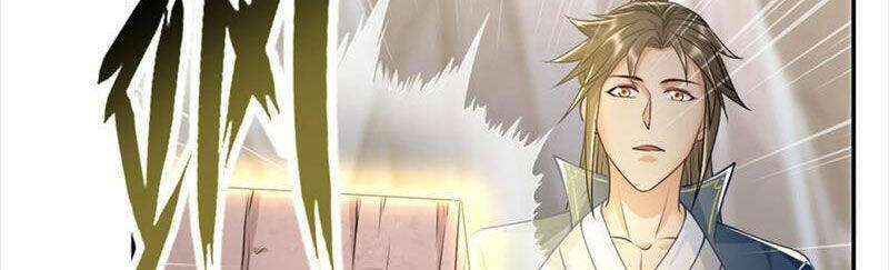 Ta Có Thể Đốn Ngộ Vô Hạn - Chapter 68 - Page 34