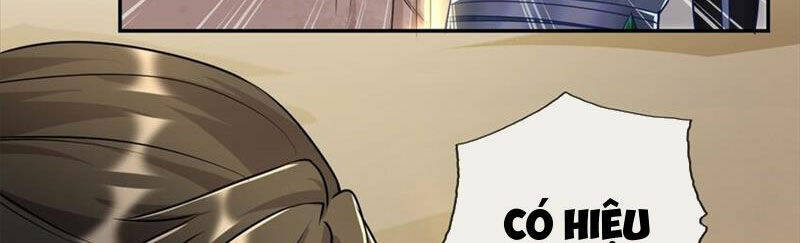 Ta Có Thể Đốn Ngộ Vô Hạn - Chapter 68 - Page 36