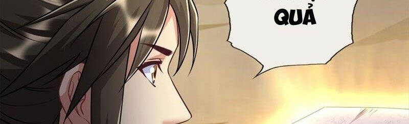 Ta Có Thể Đốn Ngộ Vô Hạn - Chapter 68 - Page 37