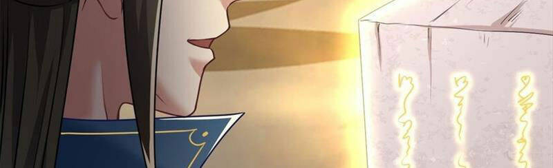 Ta Có Thể Đốn Ngộ Vô Hạn - Chapter 68 - Page 38