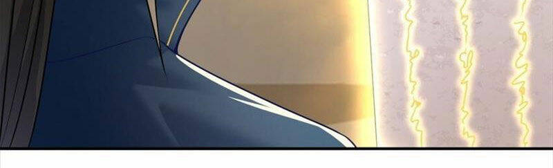 Ta Có Thể Đốn Ngộ Vô Hạn - Chapter 68 - Page 39