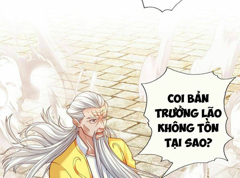 Ta Có Thể Đốn Ngộ Vô Hạn - Chapter 70 - Page 20