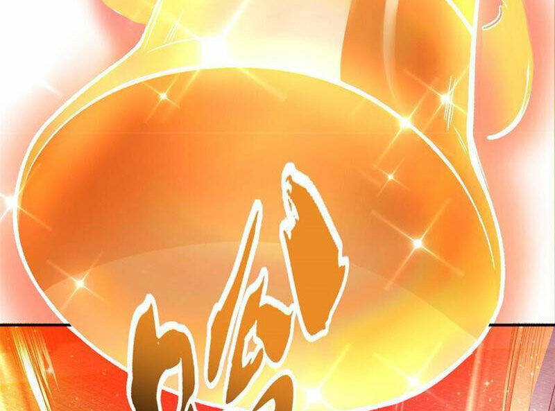 Ta Có Thể Đốn Ngộ Vô Hạn - Chapter 70 - Page 29