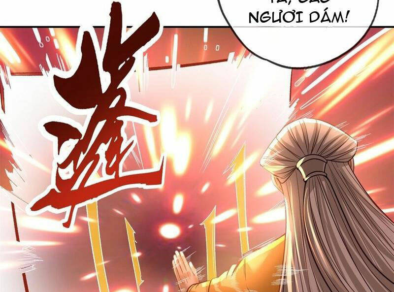 Ta Có Thể Đốn Ngộ Vô Hạn - Chapter 70 - Page 38