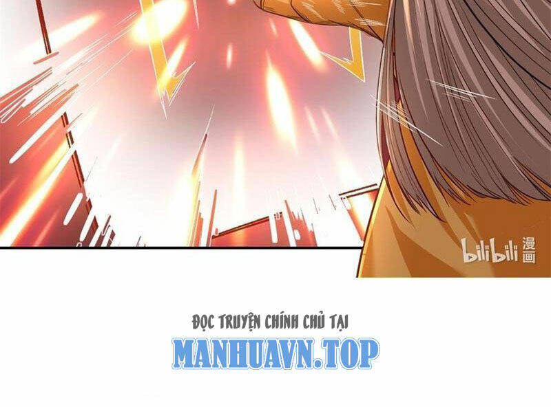 Ta Có Thể Đốn Ngộ Vô Hạn - Chapter 70 - Page 39