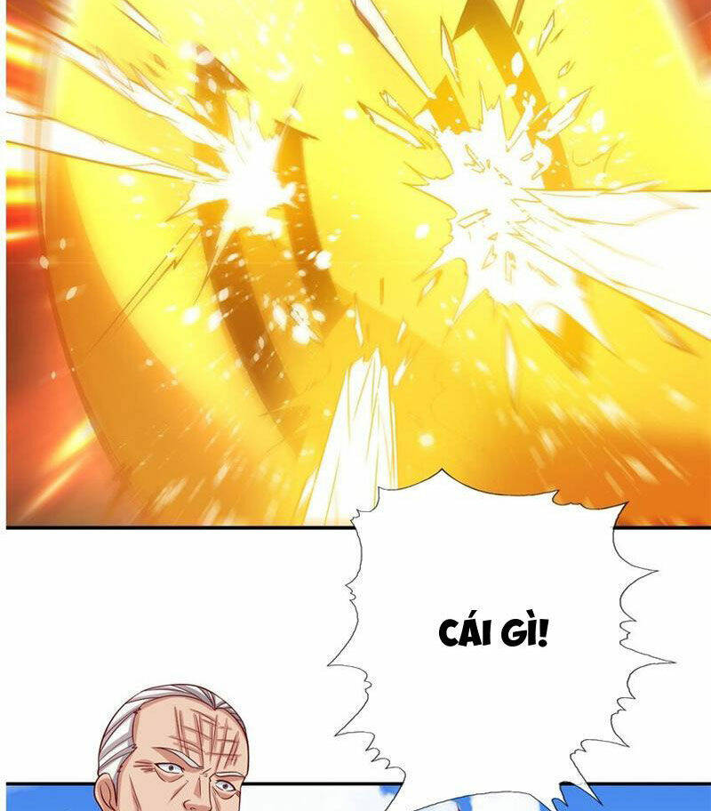 Ta Có Thể Đốn Ngộ Vô Hạn - Chapter 71 - Page 10