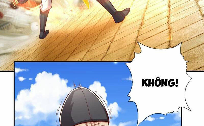 Ta Có Thể Đốn Ngộ Vô Hạn - Chapter 71 - Page 20