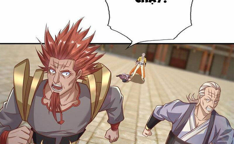 Ta Có Thể Đốn Ngộ Vô Hạn - Chapter 71 - Page 24