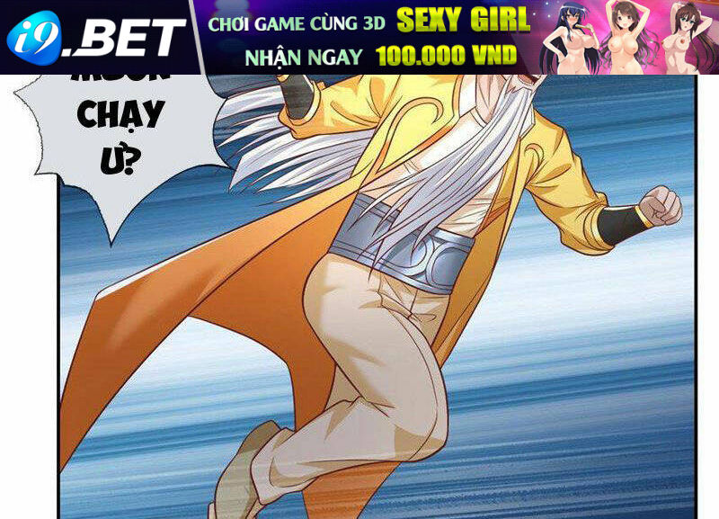 Ta Có Thể Đốn Ngộ Vô Hạn - Chapter 71 - Page 26