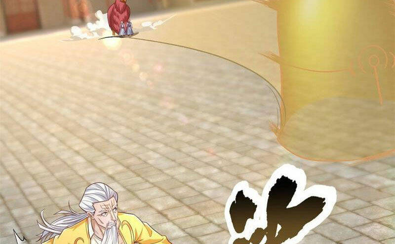 Ta Có Thể Đốn Ngộ Vô Hạn - Chapter 71 - Page 29