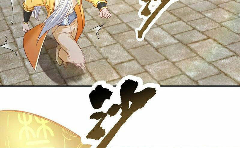 Ta Có Thể Đốn Ngộ Vô Hạn - Chapter 71 - Page 30