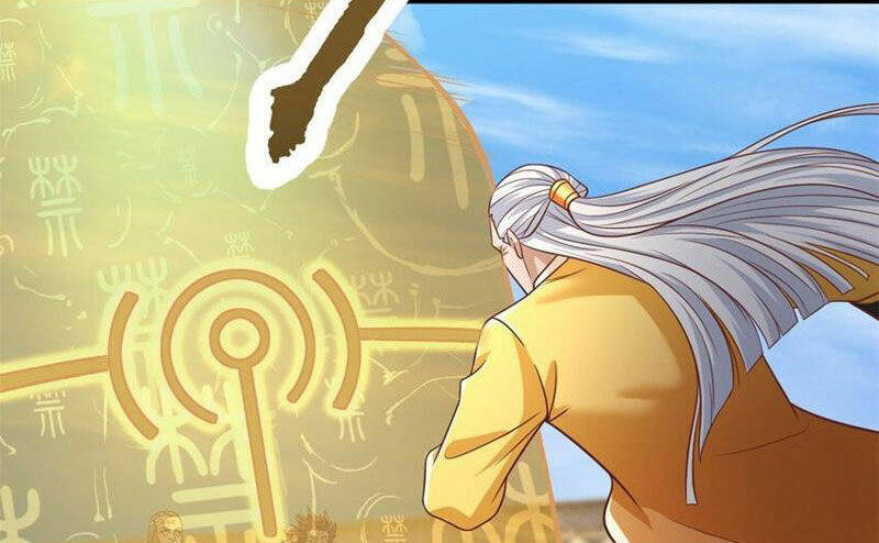 Ta Có Thể Đốn Ngộ Vô Hạn - Chapter 71 - Page 31