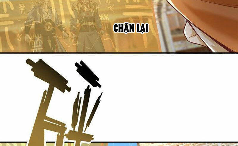 Ta Có Thể Đốn Ngộ Vô Hạn - Chapter 71 - Page 32