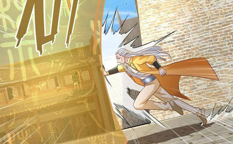 Ta Có Thể Đốn Ngộ Vô Hạn - Chapter 71 - Page 33