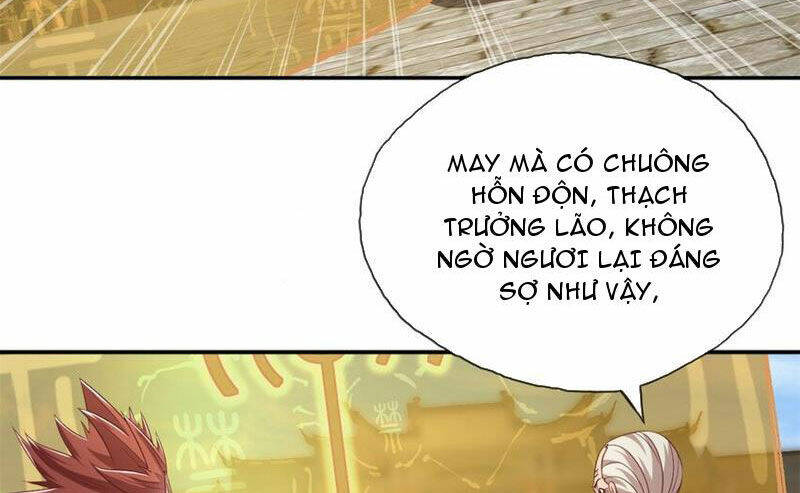 Ta Có Thể Đốn Ngộ Vô Hạn - Chapter 71 - Page 34