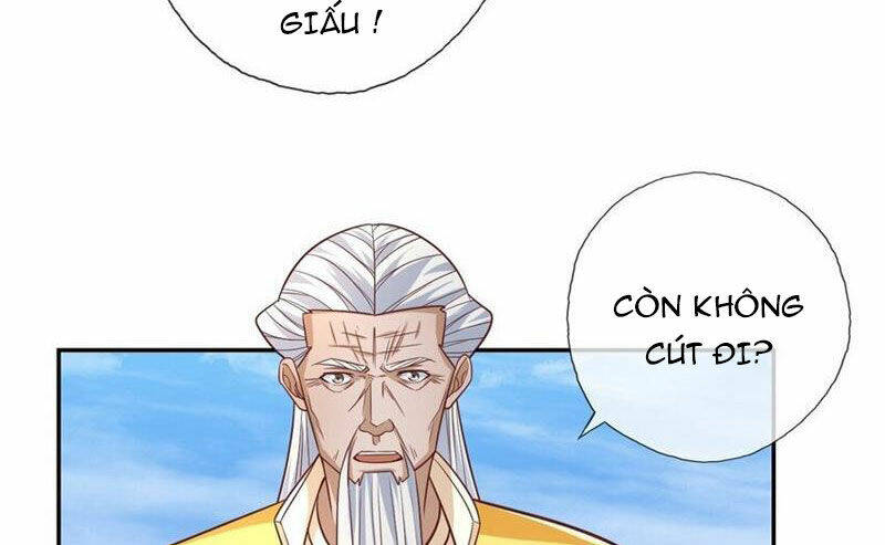 Ta Có Thể Đốn Ngộ Vô Hạn - Chapter 71 - Page 38