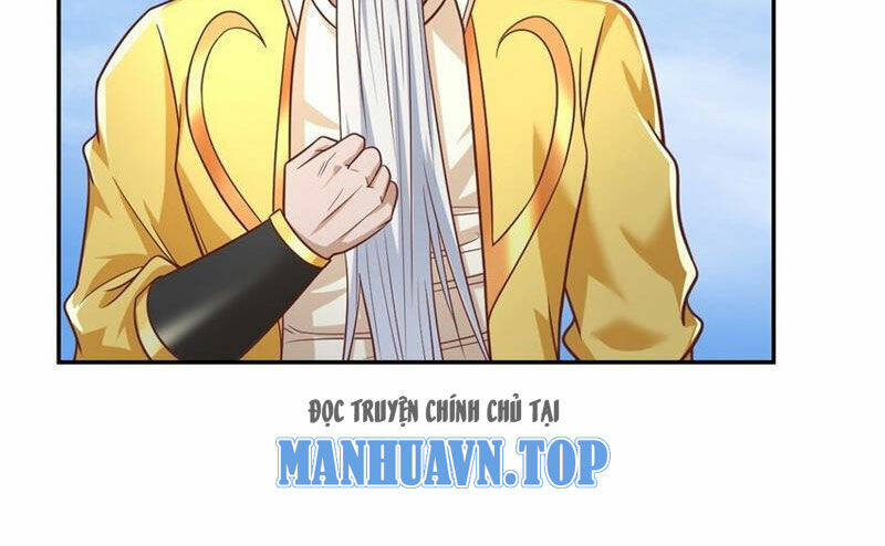 Ta Có Thể Đốn Ngộ Vô Hạn - Chapter 71 - Page 39