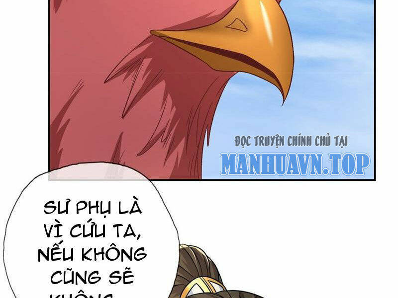 Ta Có Thể Đốn Ngộ Vô Hạn - Chapter 72 - Page 17