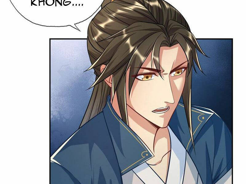 Ta Có Thể Đốn Ngộ Vô Hạn - Chapter 72 - Page 18