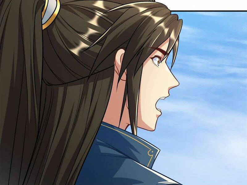 Ta Có Thể Đốn Ngộ Vô Hạn - Chapter 72 - Page 21