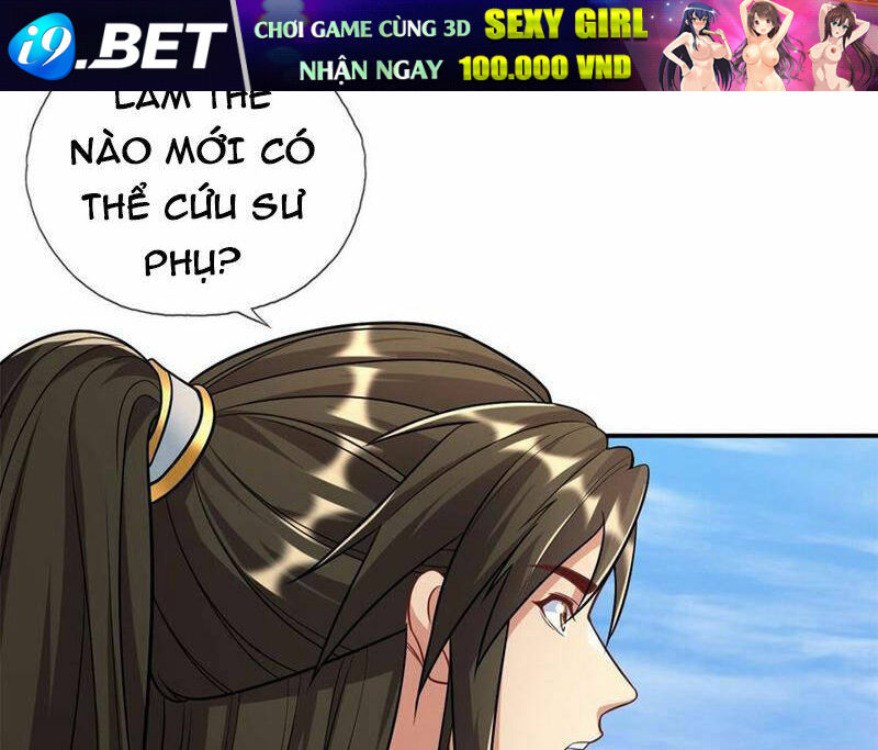 Ta Có Thể Đốn Ngộ Vô Hạn - Chapter 72 - Page 24