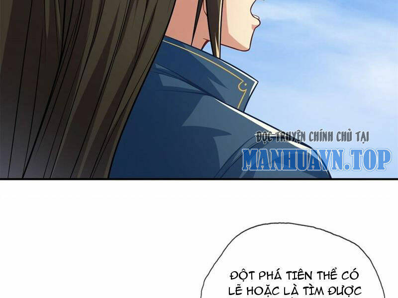 Ta Có Thể Đốn Ngộ Vô Hạn - Chapter 72 - Page 25