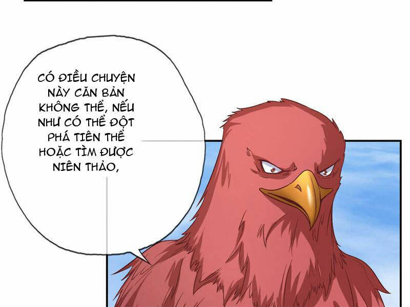 Ta Có Thể Đốn Ngộ Vô Hạn - Chapter 72 - Page 27