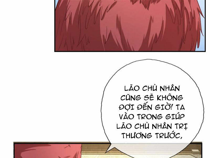 Ta Có Thể Đốn Ngộ Vô Hạn - Chapter 72 - Page 28