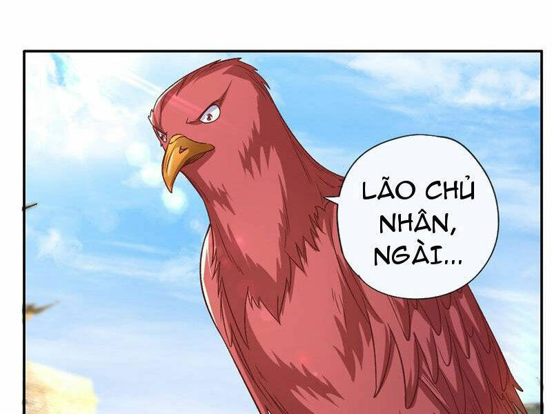 Ta Có Thể Đốn Ngộ Vô Hạn - Chapter 72 - Page 3