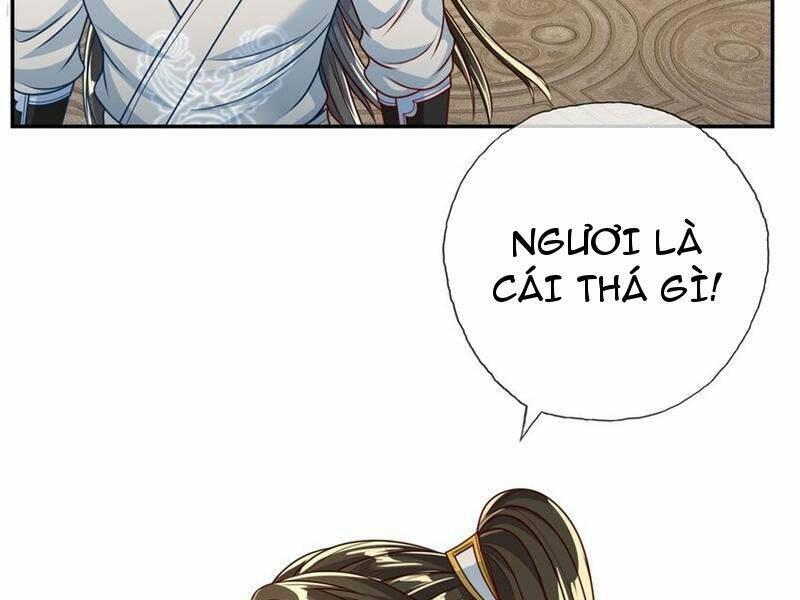Ta Có Thể Đốn Ngộ Vô Hạn - Chapter 72 - Page 45