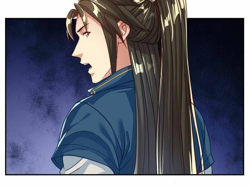 Ta Có Thể Đốn Ngộ Vô Hạn - Chapter 72 - Page 46