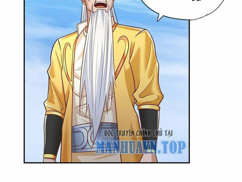 Ta Có Thể Đốn Ngộ Vô Hạn - Chapter 72 - Page 5