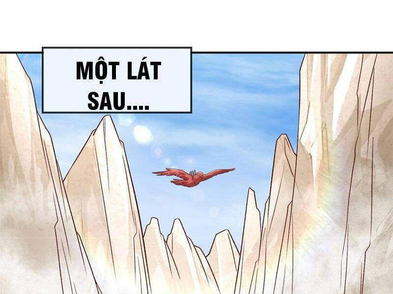 Ta Có Thể Đốn Ngộ Vô Hạn - Chapter 72 - Page 6