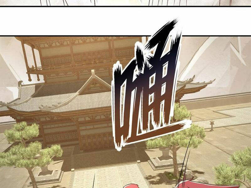 Ta Có Thể Đốn Ngộ Vô Hạn - Chapter 72 - Page 7