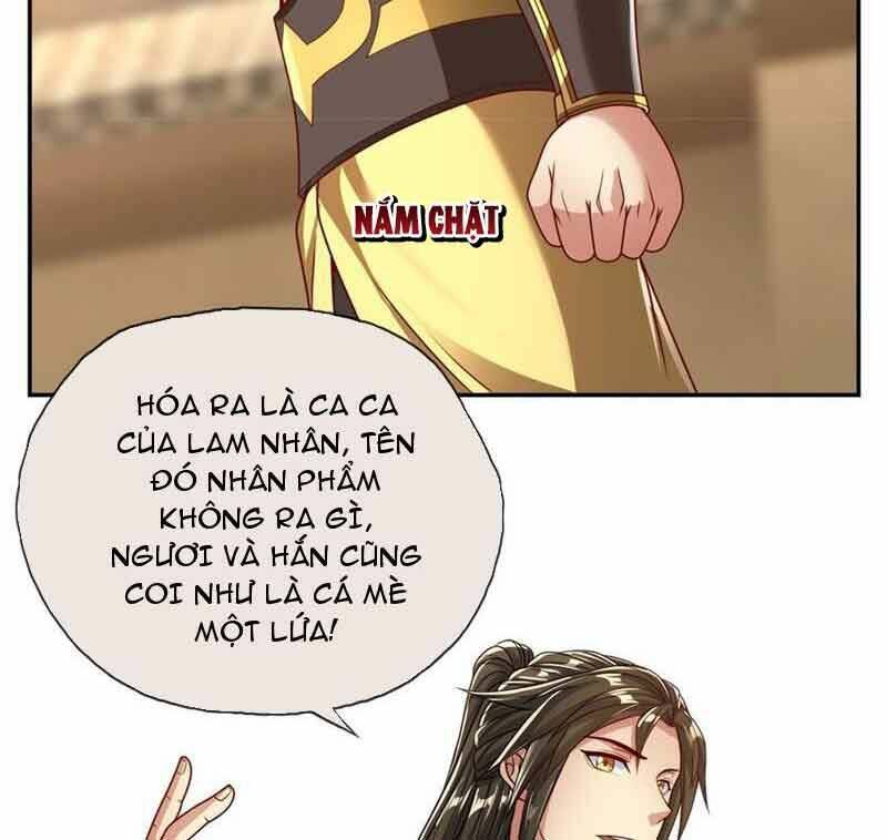 Ta Có Thể Đốn Ngộ Vô Hạn - Chapter 73 - Page 9