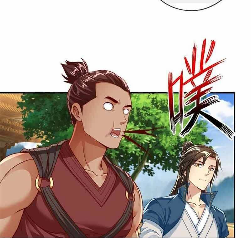 Ta Có Thể Đốn Ngộ Vô Hạn - Chapter 73 - Page 14