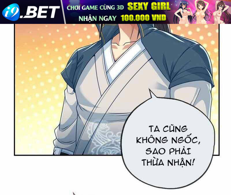 Ta Có Thể Đốn Ngộ Vô Hạn - Chapter 73 - Page 22