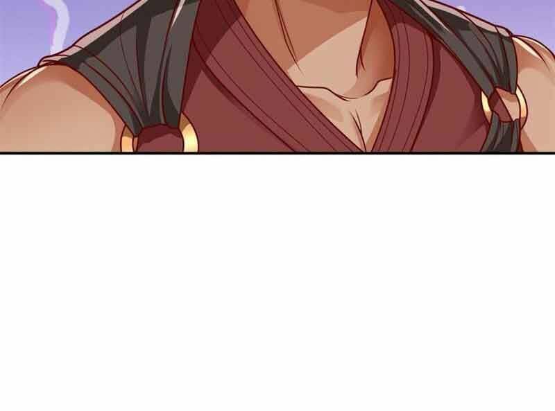 Ta Có Thể Đốn Ngộ Vô Hạn - Chapter 73 - Page 24