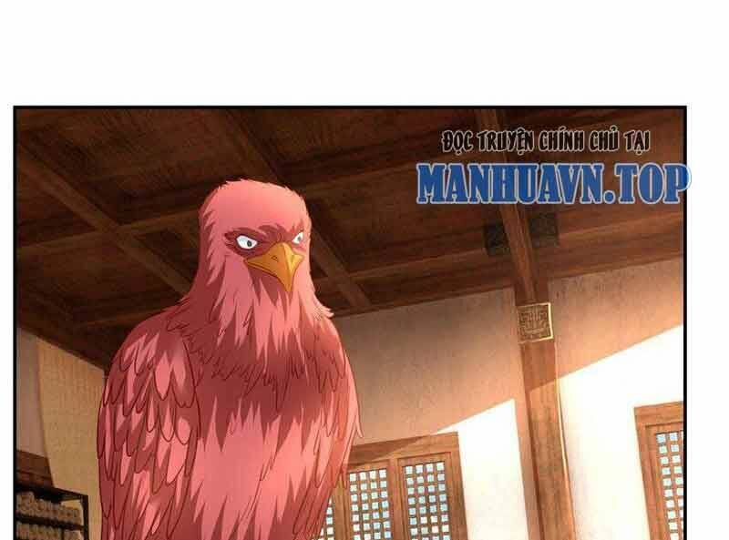 Ta Có Thể Đốn Ngộ Vô Hạn - Chapter 73 - Page 25