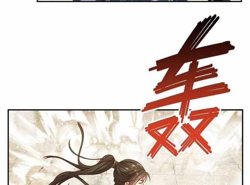 Ta Có Thể Đốn Ngộ Vô Hạn - Chapter 73 - Page 30