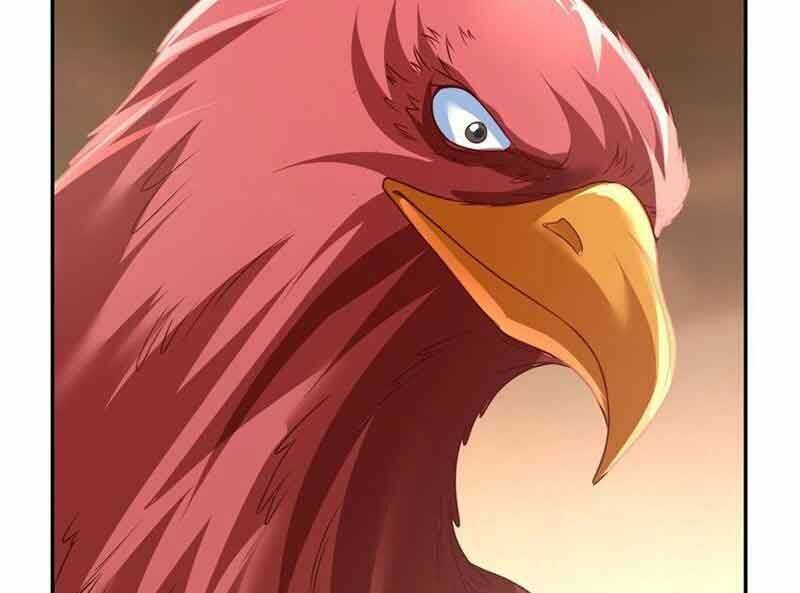 Ta Có Thể Đốn Ngộ Vô Hạn - Chapter 73 - Page 34