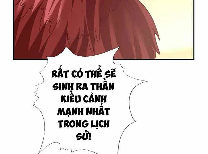 Ta Có Thể Đốn Ngộ Vô Hạn - Chapter 73 - Page 35