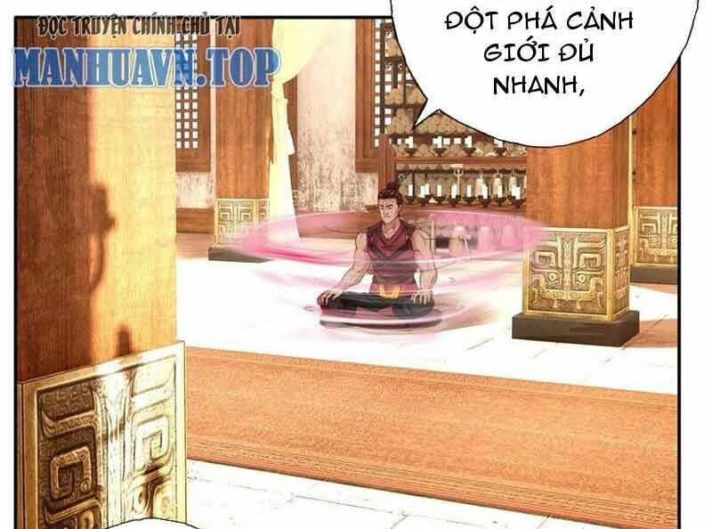 Ta Có Thể Đốn Ngộ Vô Hạn - Chapter 73 - Page 37